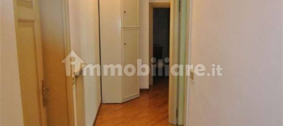 3 chambres Appartement à Parma, Italy No. 298160 12
