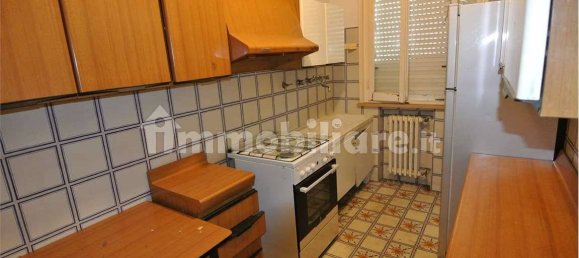3 chambres Appartement à Parma, Italy No. 298160 9