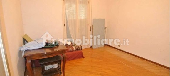 3 chambres Appartement à Parma, Italy No. 298160 13