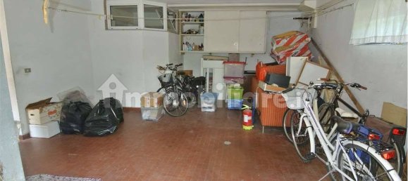 3 chambres Appartement à Parma, Italy No. 298160 21
