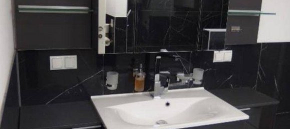 4غرفة بنغالو في Hartberg-Furstenfeld, Austria رقم 146576 3