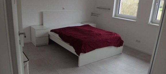 4غرفة بنغالو في Hartberg-Furstenfeld, Austria رقم 146576 7