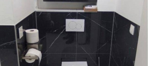 4غرفة بنغالو في Hartberg-Furstenfeld, Austria رقم 146576 4