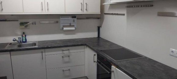 4غرفة بنغالو في Hartberg-Furstenfeld, Austria رقم 146576 6