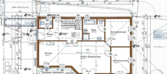 4غرفة بنغالو في Hartberg-Furstenfeld, Austria رقم 146576 8