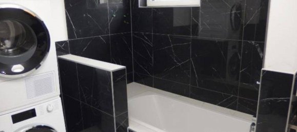 4غرفة بنغالو في Hartberg-Furstenfeld, Austria رقم 146576 5