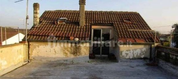 3 chambres Appartement à Verona, Italy No. 271331 15