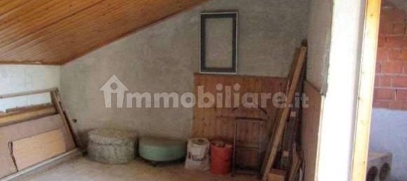 3 chambres Appartement à Verona, Italy No. 271331 16