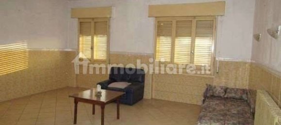 3 chambres Appartement à Verona, Italy No. 271331 9