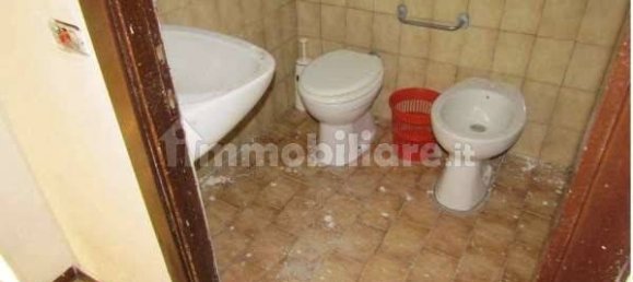 3 chambres Appartement à Verona, Italy No. 271331 10