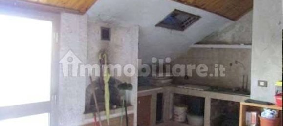 3 chambres Appartement à Verona, Italy No. 271331 14