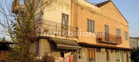 3 chambres Appartement à Verona, Italy No. 271331 5