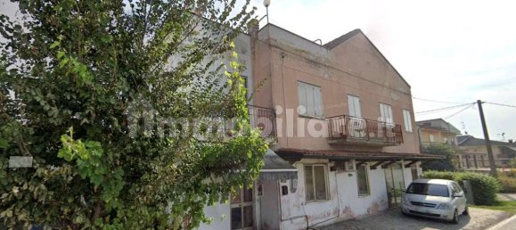 3 chambres Appartement à Verona, Italy No. 271331 2