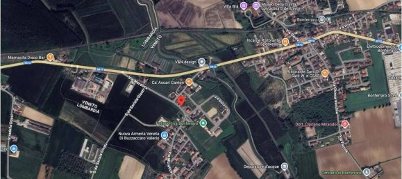 3 chambres Appartement à Verona, Italy No. 271331 6