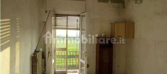 3 chambres Appartement à Verona, Italy No. 271331 12