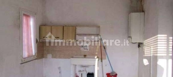 3 chambres Appartement à Verona, Italy No. 271331 11