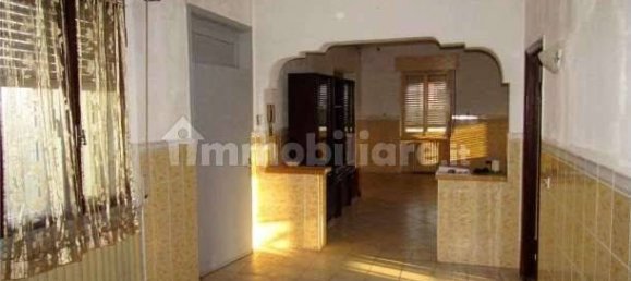 3 chambres Appartement à Verona, Italy No. 271331 8