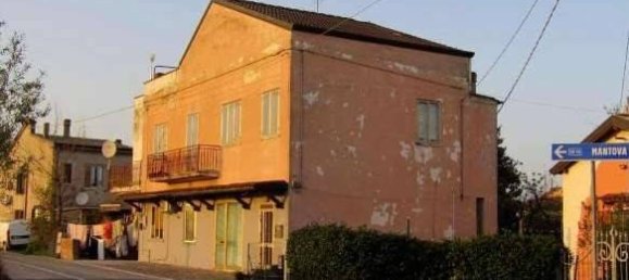 3 chambres Appartement à Verona, Italy No. 271331 3