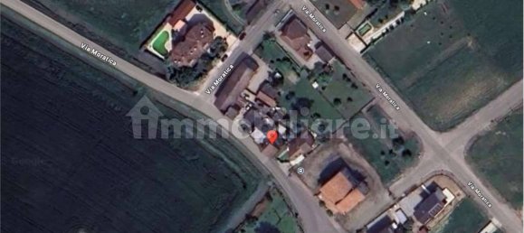 3 chambres Appartement à Verona, Italy No. 271331 7