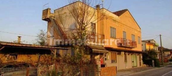 3 chambres Appartement à Verona, Italy No. 271331 4