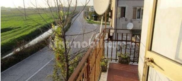 3 chambres Appartement à Verona, Italy No. 271331 13