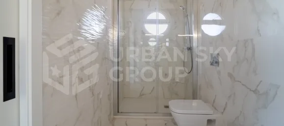 Apartamento de 3 dormitorios en Albufeira, Portugal No. 61288 31