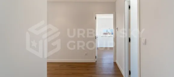 Apartamento de 3 dormitorios en Albufeira, Portugal No. 61288 20