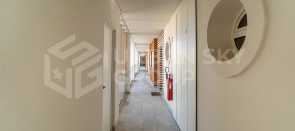 Apartamento de 3 dormitorios en Albufeira, Portugal No. 61288 47