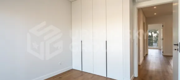 Apartamento de 3 dormitorios en Albufeira, Portugal No. 61288 25