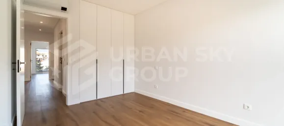 Apartamento de 3 dormitorios en Albufeira, Portugal No. 61288 45