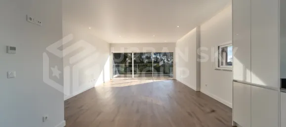 Apartamento de 3 dormitorios en Albufeira, Portugal No. 61288 37