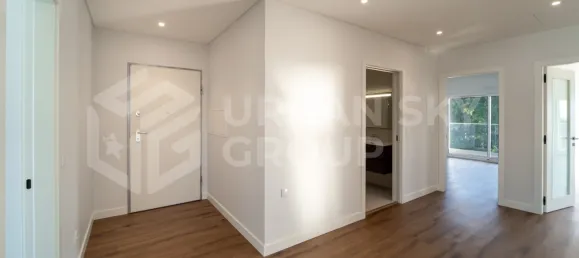 Apartamento de 3 dormitorios en Albufeira, Portugal No. 61288 23