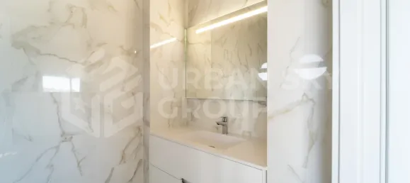 Apartamento de 3 dormitorios en Albufeira, Portugal No. 61288 28