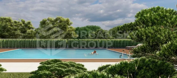Apartamento de 3 dormitorios en Albufeira, Portugal No. 61288 17