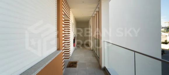 Apartamento de 3 dormitorios en Albufeira, Portugal No. 61288 49