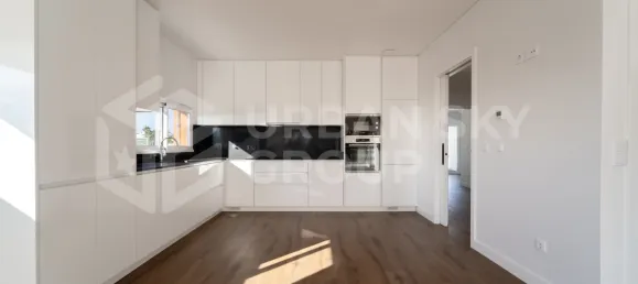 Apartamento de 3 dormitorios en Albufeira, Portugal No. 61288 33