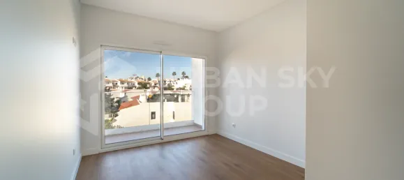 Apartamento de 3 dormitorios en Albufeira, Portugal No. 61288 24