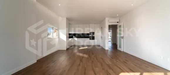 Apartamento de 3 dormitorios en Albufeira, Portugal No. 61288 35