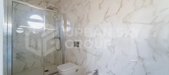 Apartamento de 3 dormitorios en Albufeira, Portugal No. 61288 30