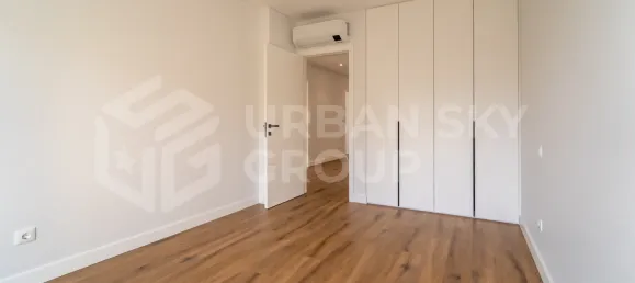 Apartamento de 3 dormitorios en Albufeira, Portugal No. 61288 46