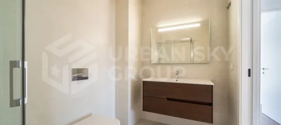 Apartamento de 3 dormitorios en Albufeira, Portugal No. 61288 42