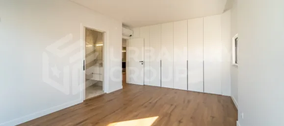 Apartamento de 3 dormitorios en Albufeira, Portugal No. 61288 27