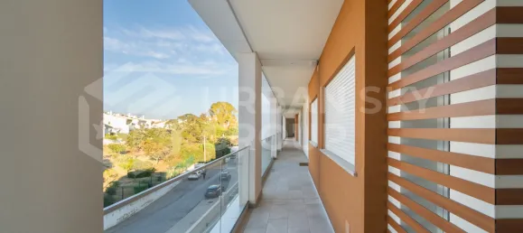 Apartamento de 3 dormitorios en Albufeira, Portugal No. 61288 48