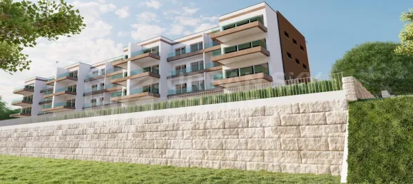 Apartamento de 3 dormitorios en Albufeira, Portugal No. 61288 18