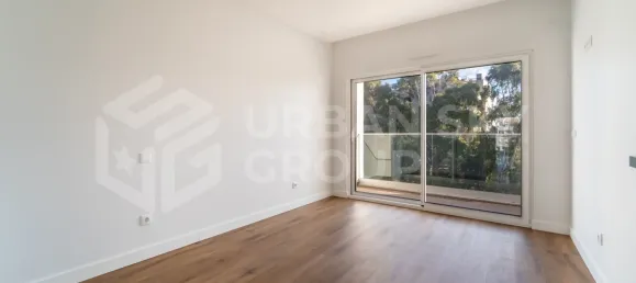 Apartamento de 3 dormitorios en Albufeira, Portugal No. 61288 44