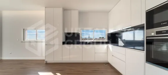 Apartamento de 3 dormitorios en Albufeira, Portugal No. 61288 32