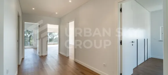 Apartamento de 3 dormitorios en Albufeira, Portugal No. 61288 21