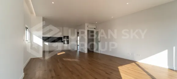 Apartamento de 3 dormitorios en Albufeira, Portugal No. 61288 36