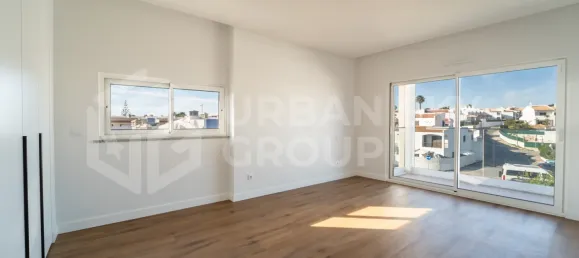 Apartamento de 3 dormitorios en Albufeira, Portugal No. 61288 26