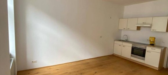2-salle Appartement à Favoriten, Austria No. 228063 3